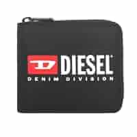 ディーゼル財布 楽天市場】ディーゼル DIESEL 財布 長財布 X09540 P5480